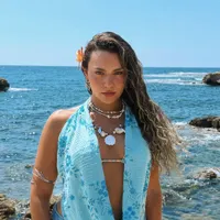 Blu Fiefer