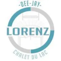 Laurent C