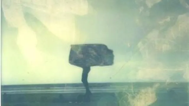 Annulé - Granville