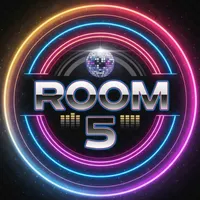 Room 5