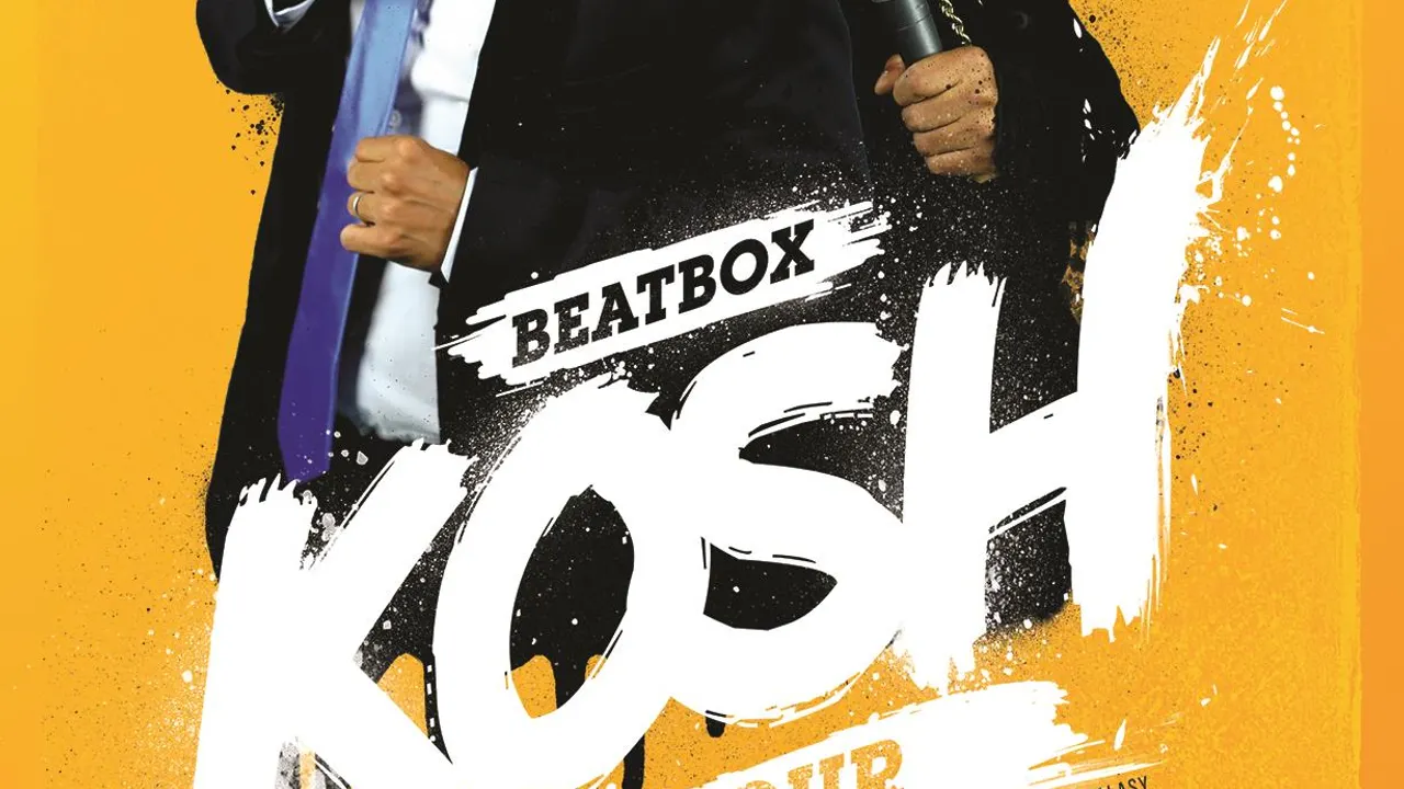 Kosh