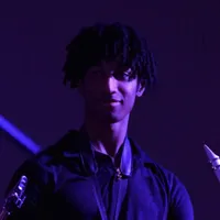Ty's Music