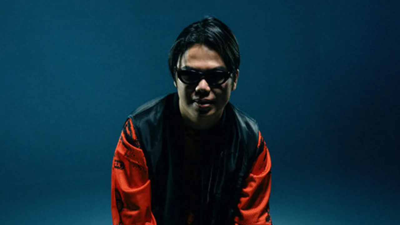 Major League Djz presents « Echoes of Tomorrow »