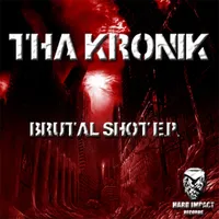 Tha Kronik