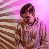 IILO