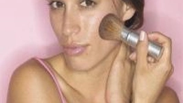 Relook Me