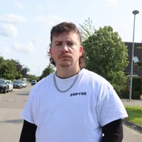 Ryko-J