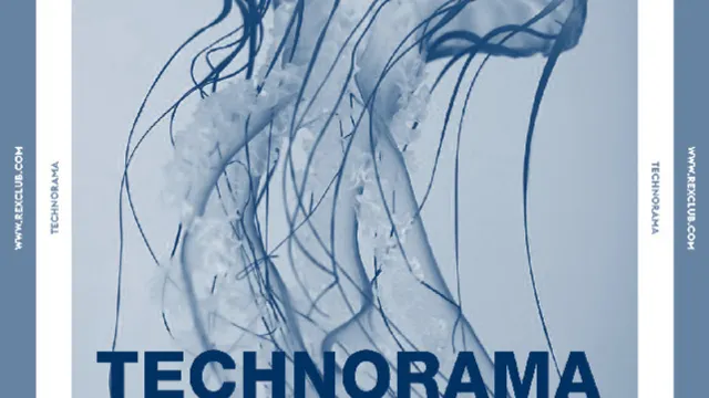 TECHNORAMA