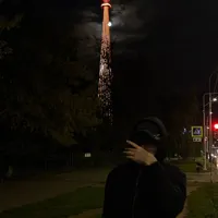 Единица