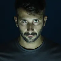 Giorgio Gigli