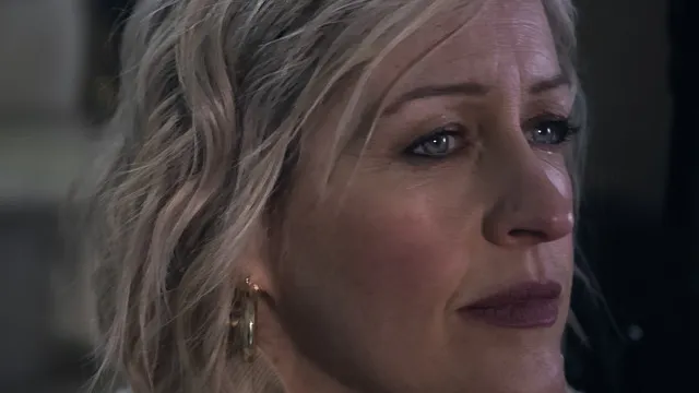 ALICE RUSSELL