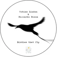 Tobias Lindén