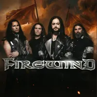Firewind