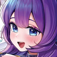 Himechii