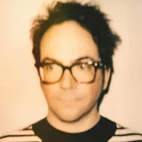 Anthony Pirog