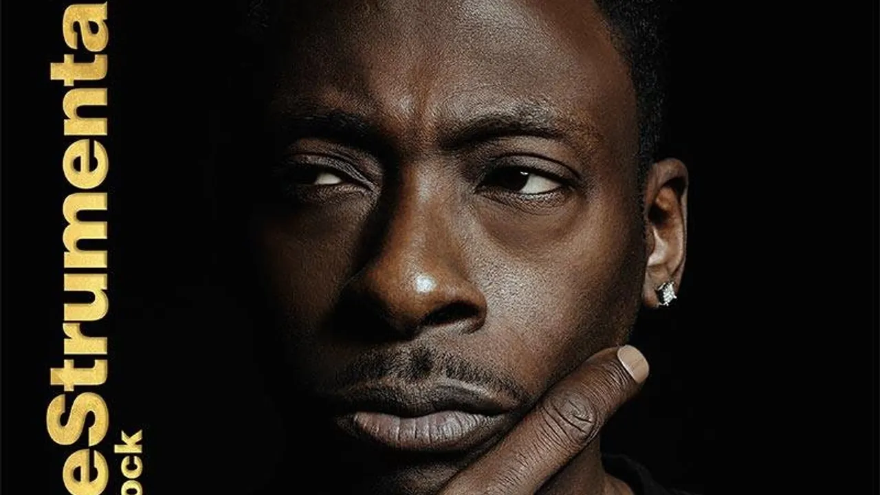 Pete Rock & Apollo Brown en concert
