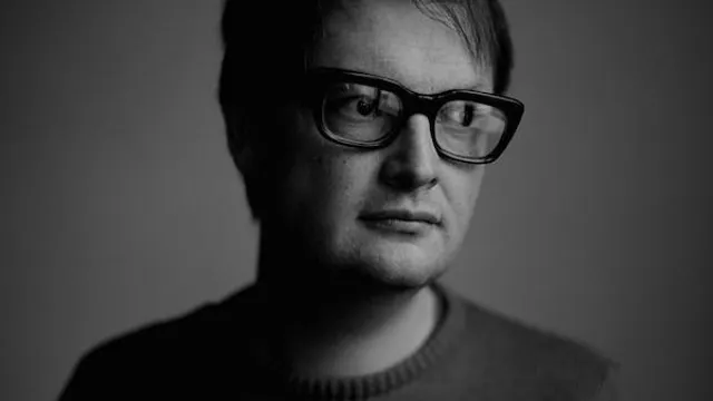 Etienne Jaumet+ harald grosskopf + cercueil en concert