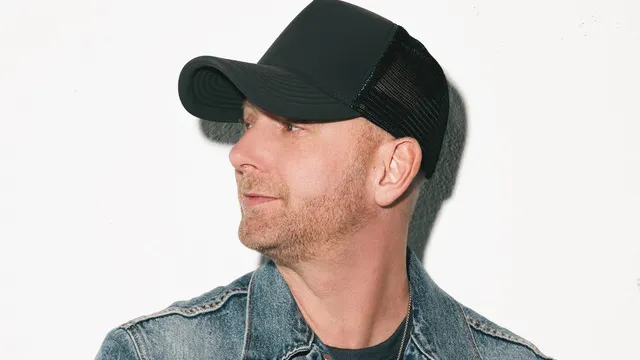 Tim Hicks « Going Somewhere Tour »
