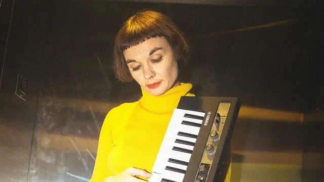 Adélys