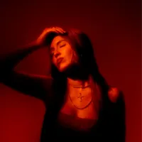 Rebecca Brunner