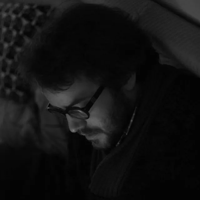 Albin L