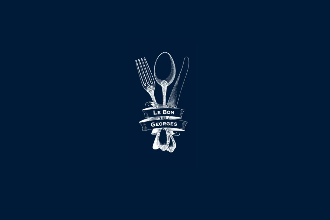 Le Bon Georges