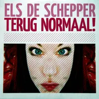 Els de Schepper
