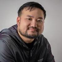 Danny Chen