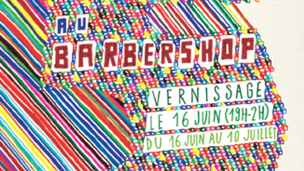 Réécrire 5