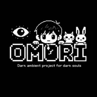 Omori