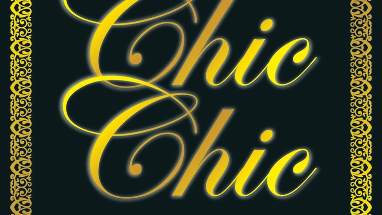 CHIC CHIC