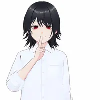 caffeinecrvsh