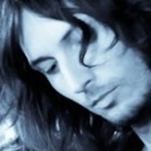 Cédric M