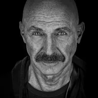 Tony Levin