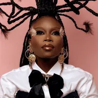 Zoë Modiga
