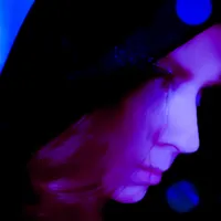 Shades of Violette