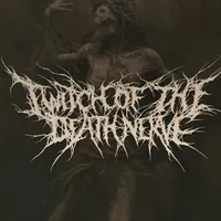 Twitch Of The Death Nerve