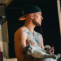 Oliver Green