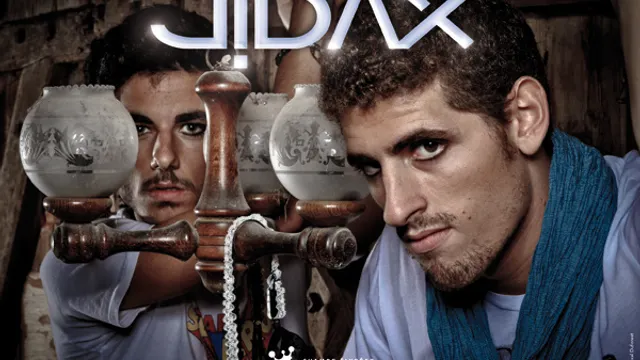 JIDAX