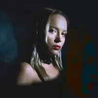 Sole Dosi