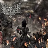 Rebaelliun