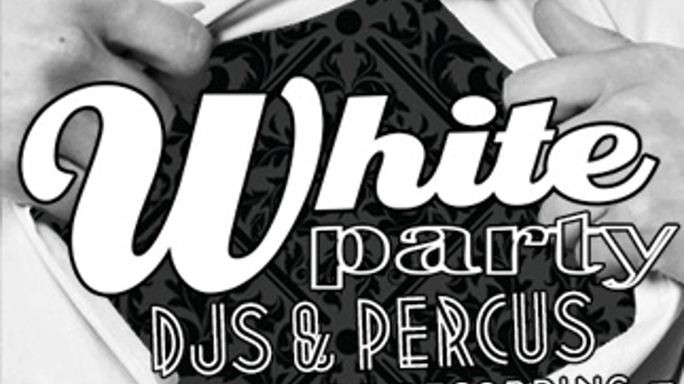 White Party