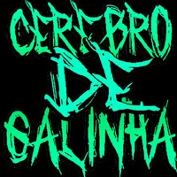 Cérebro de Galinha