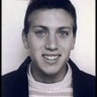 Thomas G