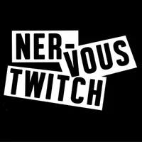 Nervous Twitch