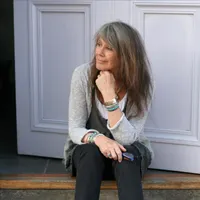 Vashti Bunyan