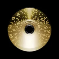 Ö