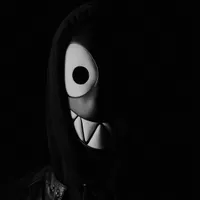 Naeleck