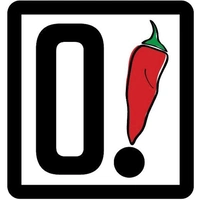 Osè