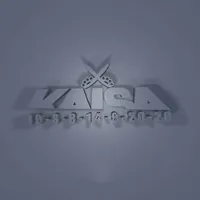 Kaisa